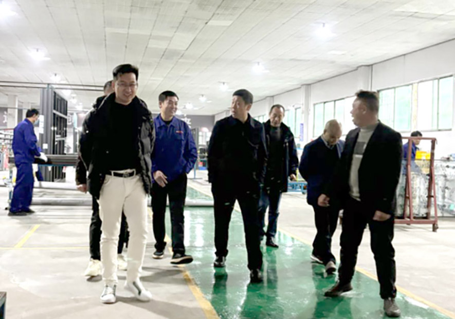 盼盼木业团体旗下品牌 盼盼木业团体旗下品牌