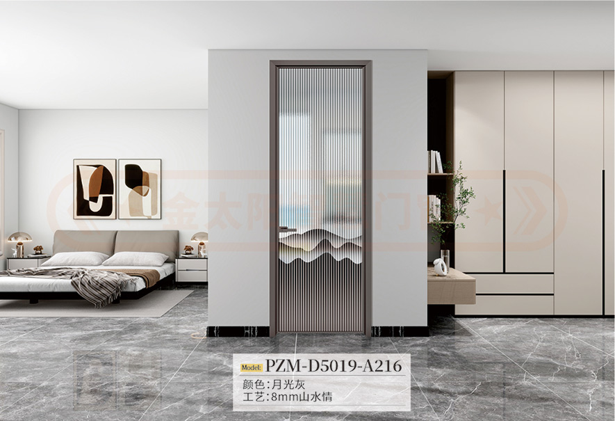 金太阳聪明门窗官网_门窗十大品牌_铝合金门窗品牌加盟代办署理