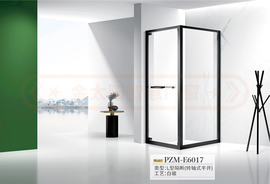 金太阳聪明门窗官网_门窗十大品牌_铝合金门窗品牌加盟代办署理