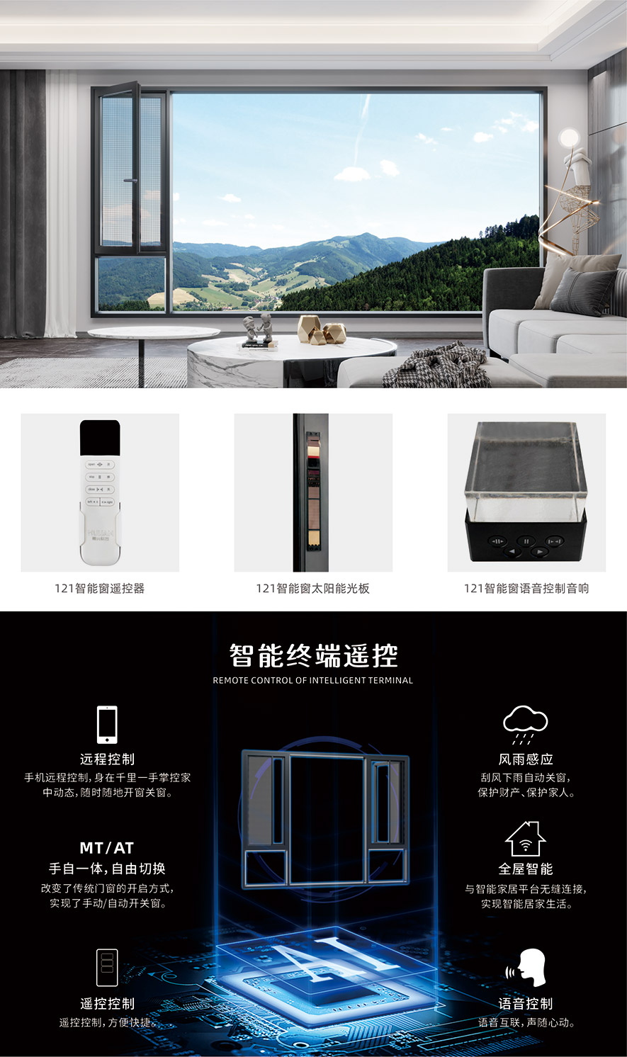 金太阳聪明门窗官网_门窗十大品牌_铝合金门窗品牌加盟代办署理