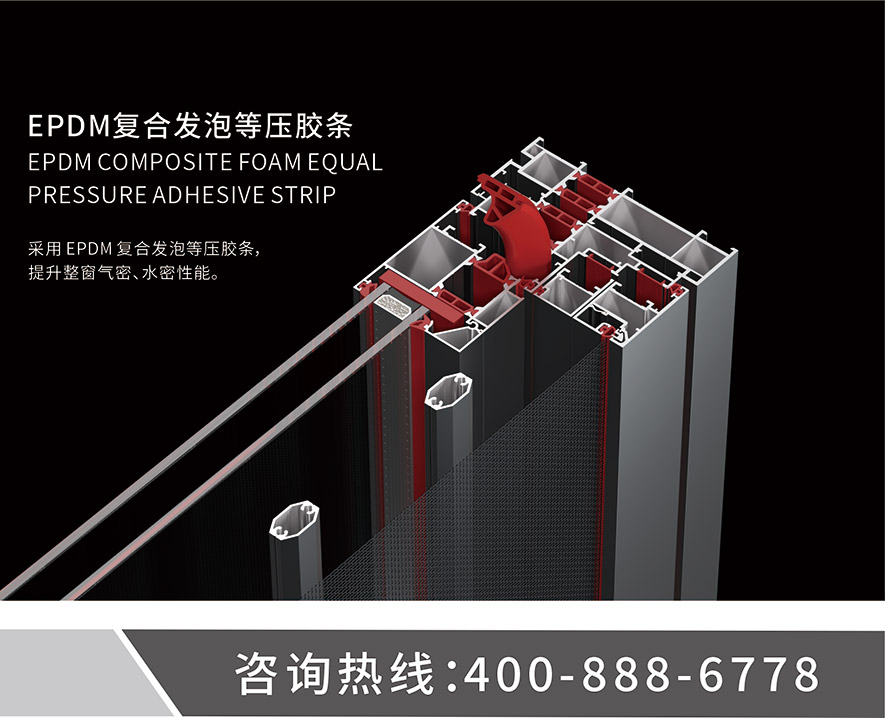 金太阳聪明门窗官网_门窗十大品牌_铝合金门窗品牌加盟代办署理