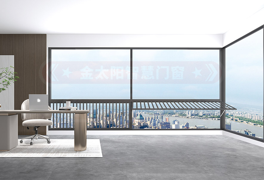 金太阳聪明门窗官网_门窗十大品牌_铝合金门窗品牌加盟代办署理