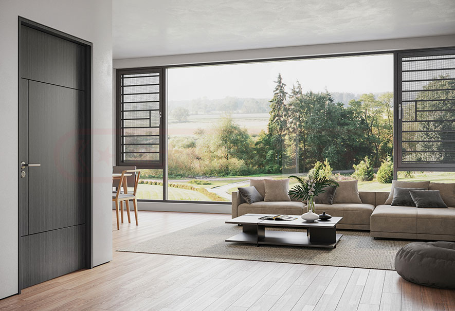 金太阳聪明门窗官网_门窗十大品牌_铝合金门窗品牌加盟代办署理