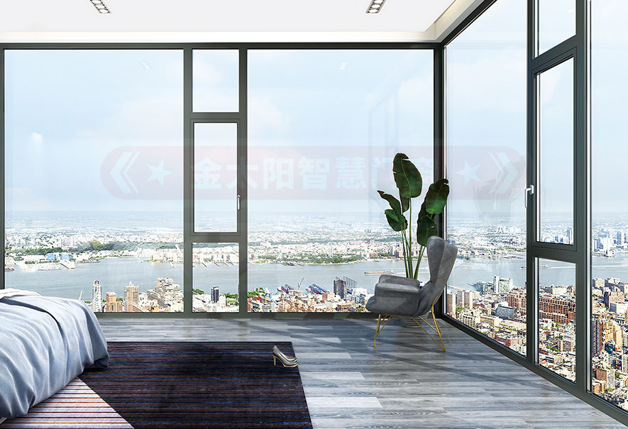 金太阳聪明门窗官网_门窗十大品牌_铝合金门窗品牌加盟代办署理 金太阳聪明门窗官网_门窗十大品牌_铝合金门窗品牌加盟代办署理