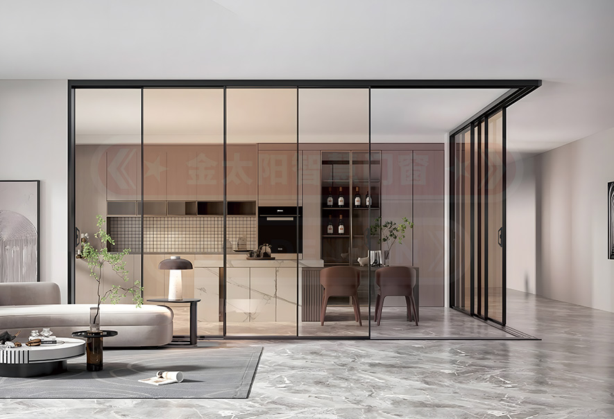 金太阳聪明门窗官网_门窗十大品牌_铝合金门窗品牌加盟代办署理 金太阳聪明门窗官网_门窗十大品牌_铝合金门窗品牌加盟代办署理