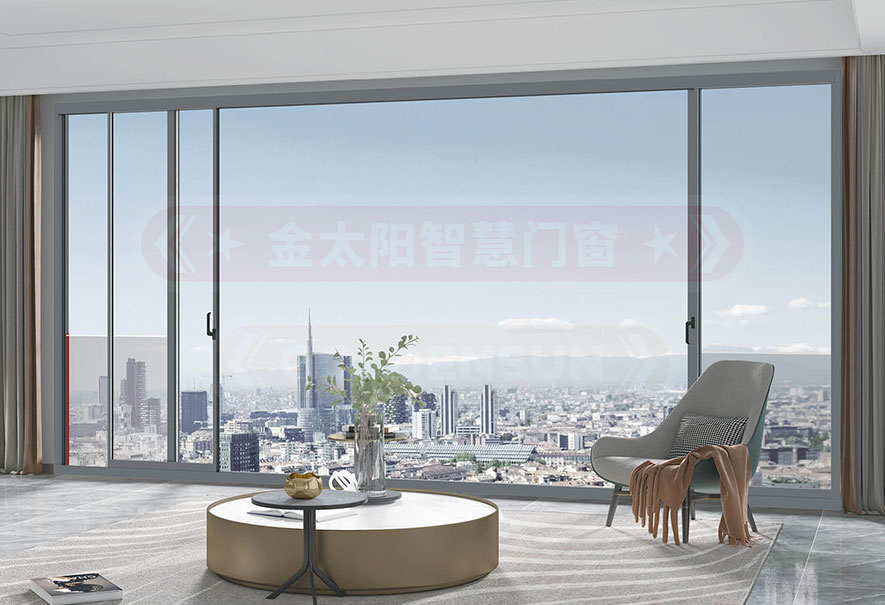 金太阳聪明门窗官网_门窗十大品牌_铝合金门窗品牌加盟代办署理 金太阳聪明门窗官网_门窗十大品牌_铝合金门窗品牌加盟代办署理