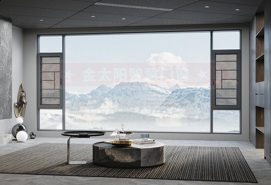 金太阳聪明门窗官网_门窗十大品牌_铝合金门窗品牌加盟代办署理