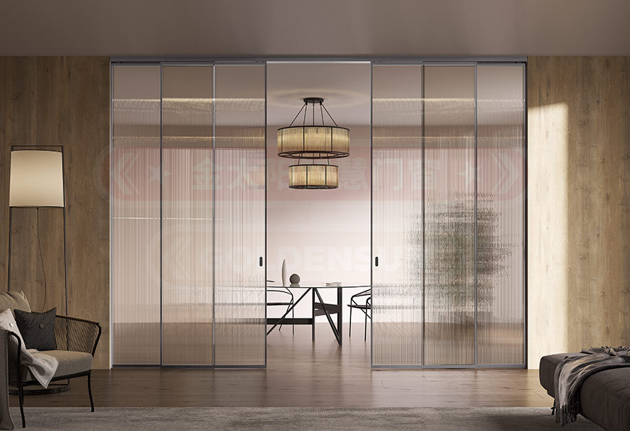 金太阳聪明门窗官网_门窗十大品牌_铝合金门窗品牌加盟代办署理