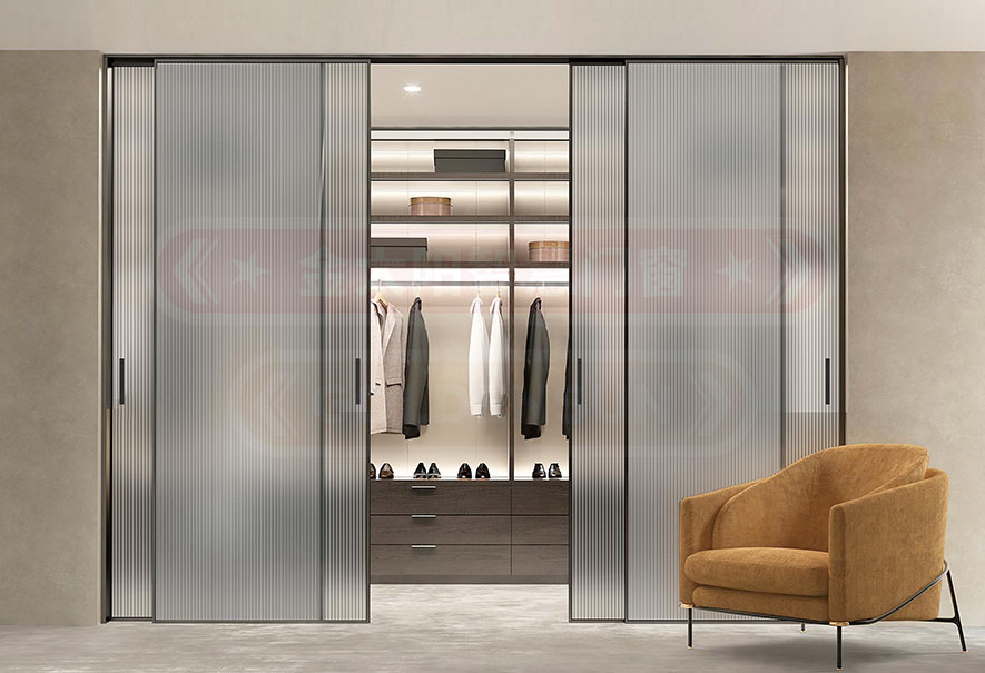 金太阳聪明门窗官网_门窗十大品牌_铝合金门窗品牌加盟代办署理