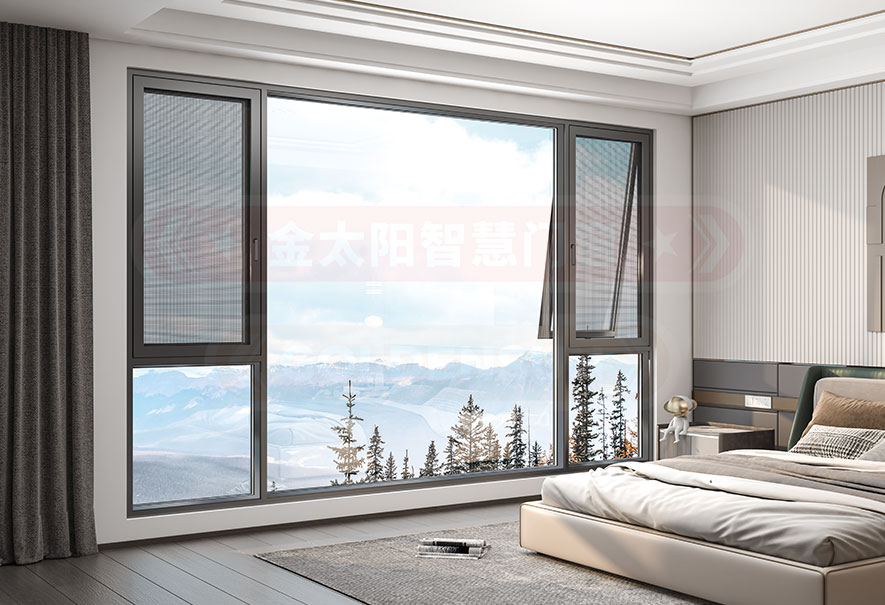 金太阳聪明门窗官网_门窗十大品牌_铝合金门窗品牌加盟代办署理 金太阳聪明门窗官网_门窗十大品牌_铝合金门窗品牌加盟代办署理