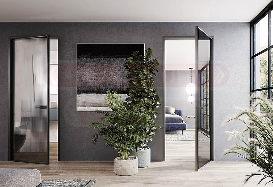 金太阳聪明门窗 金太阳聪明门窗