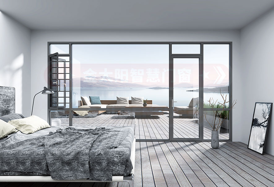 金太阳聪明门窗,高品德门窗 金太阳聪明门窗,高品德门窗